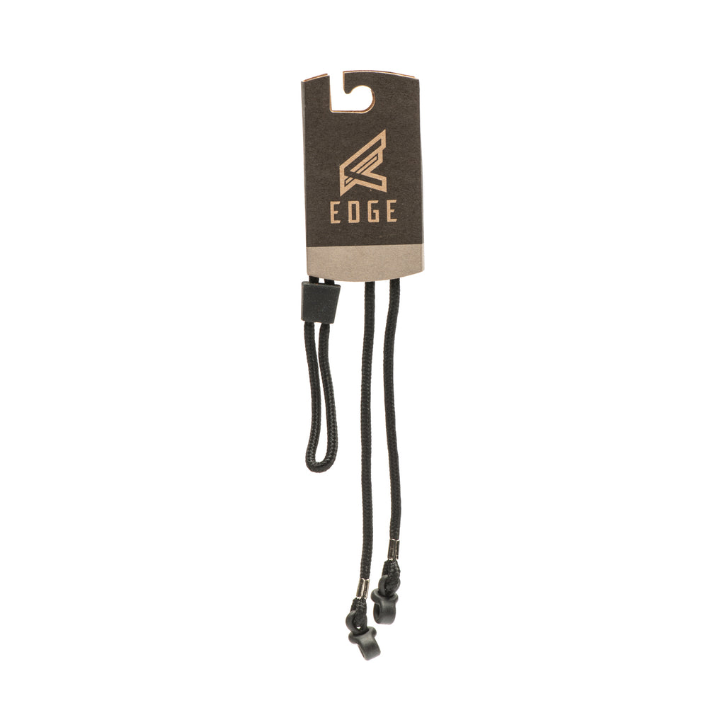 Edge eyewear noose leash