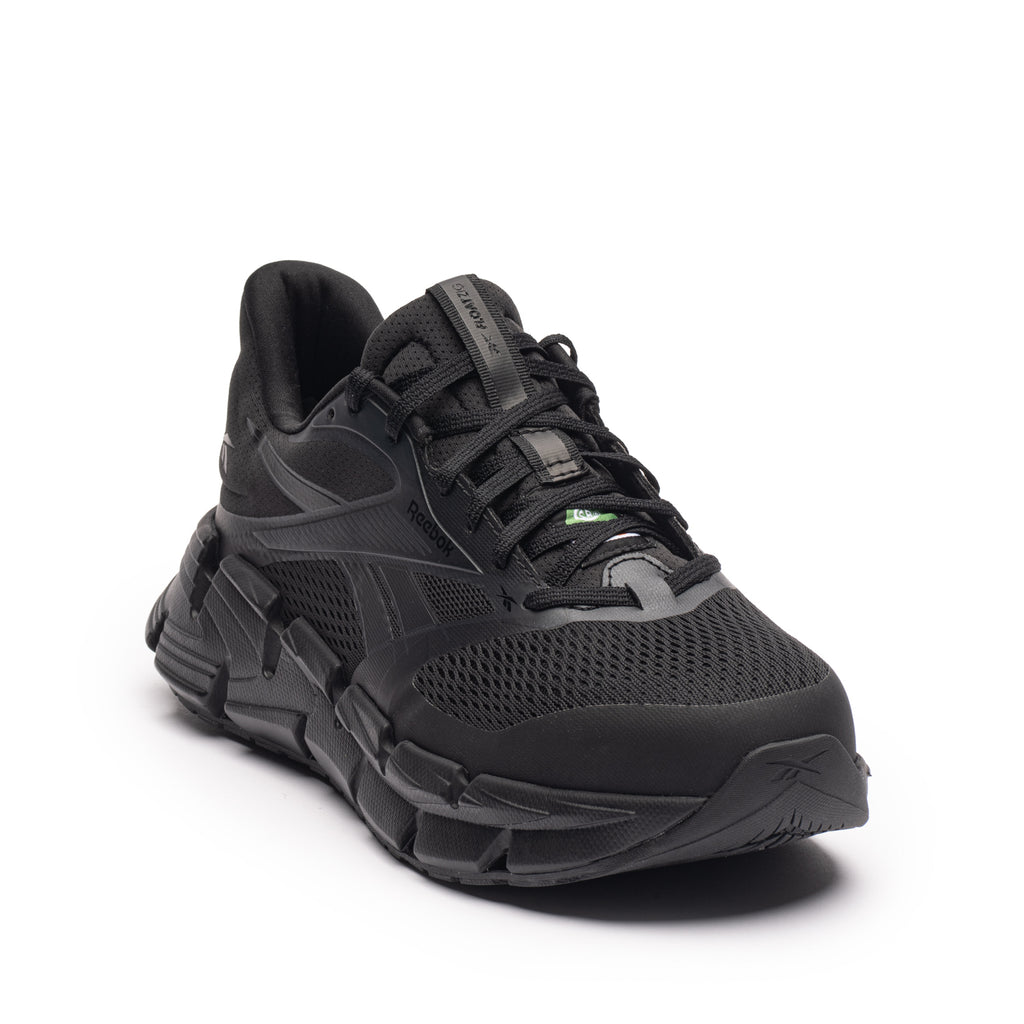 Reebok Float Zig 2 Work Safety Shoes