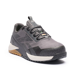 Reebok Nano X1 Adventure Work safety shoes