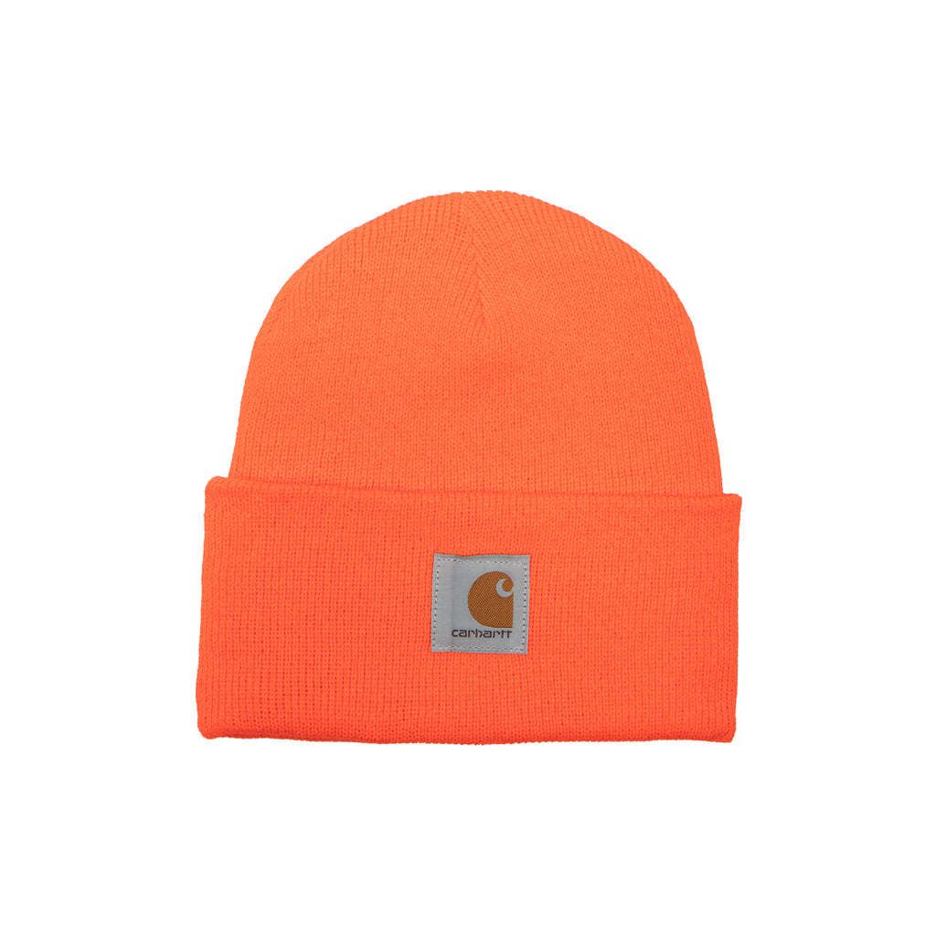 Carhartt Acrylic Watch Hat 