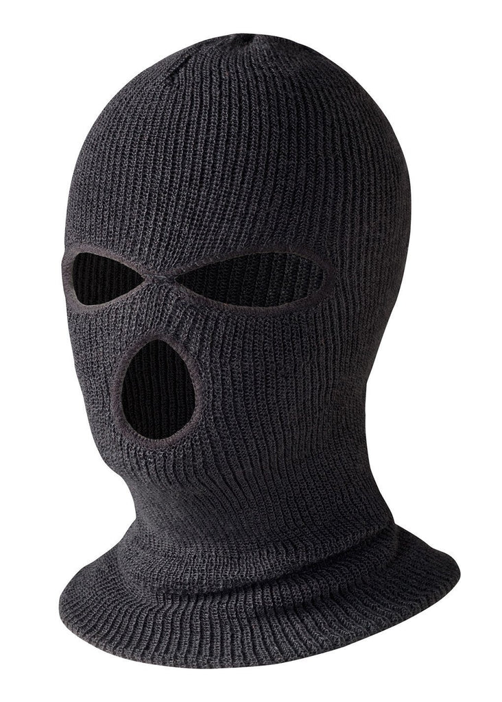 Nomex® 3-Hole Balaclava