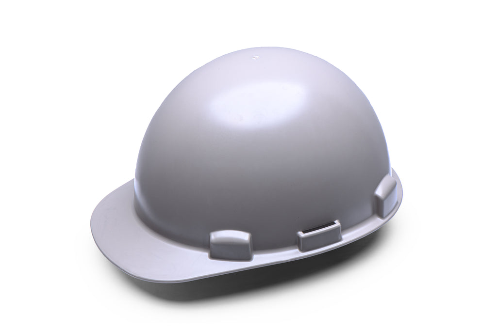 Dynamic Stromboli Hard Hat