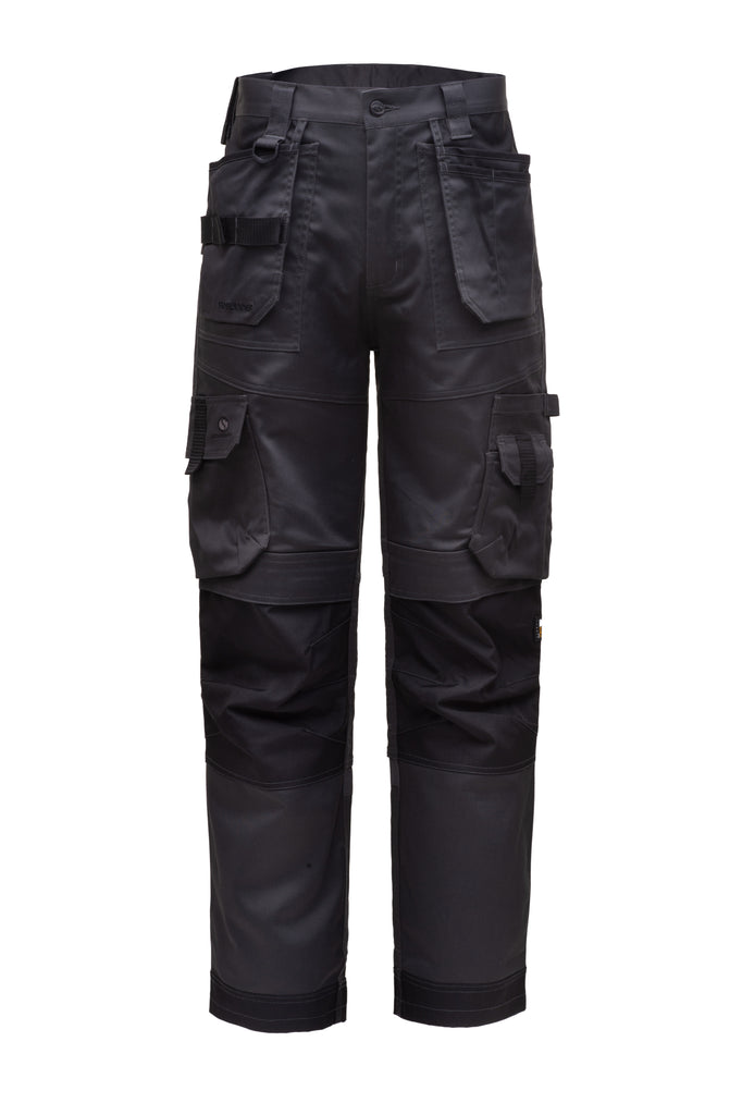 Sidewinder Utility Pants  P790GRY