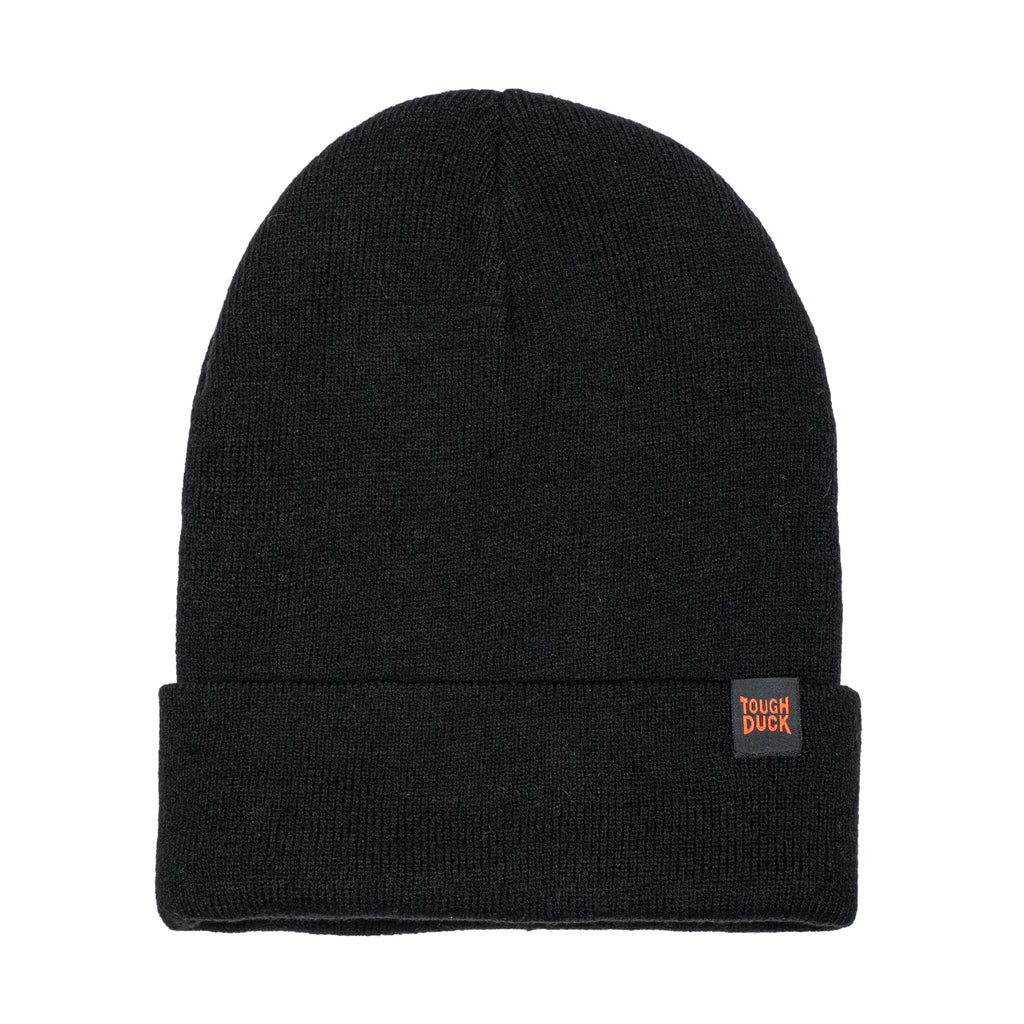 Tough Duck Beanie Watch Cap WA16