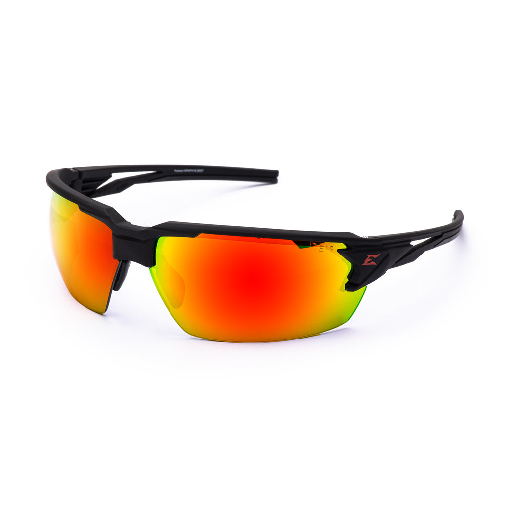 Edge eyewear Pumori Safety glasses